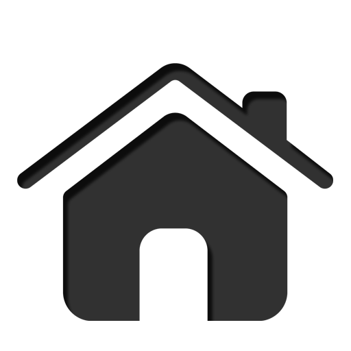 Home Logo